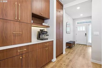 4824 NE 110th Cir, Vancouver, WA 98686 - Photo 7