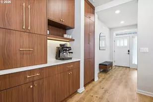4824 NE 110th Cir, Vancouver, WA 98686 - Photo 7