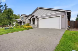 4824 NE 110th Cir, Vancouver, WA 98686 - Photo 41
