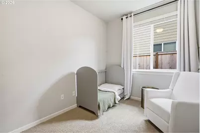 4824 NE 110th Cir, Vancouver, WA 98686 - Photo 25