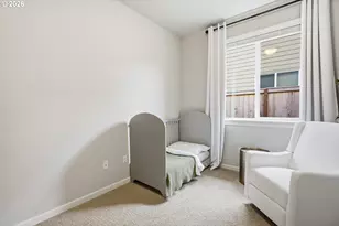 4824 NE 110th Cir, Vancouver, WA 98686 - Photo 25