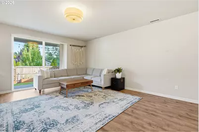 4824 NE 110th Cir, Vancouver, WA 98686 - Photo 17