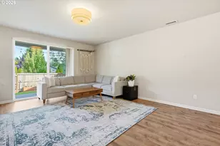 4824 NE 110th Cir, Vancouver, WA 98686 - Photo 17
