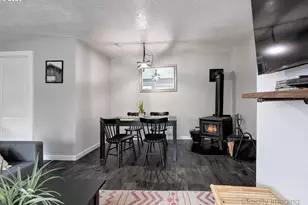 23797 E Lolo Pass Rd, Rhododendron, OR 97049 - Photo 7