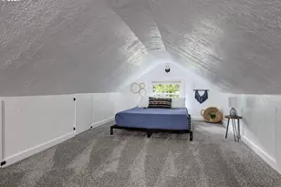 23797 E Lolo Pass Rd, Rhododendron, OR 97049 - Photo 15