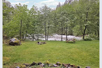 23797 E Lolo Pass Rd, Rhododendron, OR 97049 - Photo 17