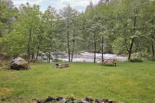 23797 E Lolo Pass Rd, Rhododendron, OR 97049 - Photo 17
