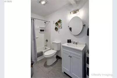 23797 E Lolo Pass Rd, Rhododendron, OR 97049 - Photo 13