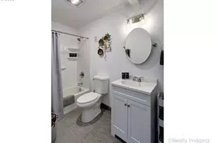 23797 E Lolo Pass Rd, Rhododendron, OR 97049 - Photo 13