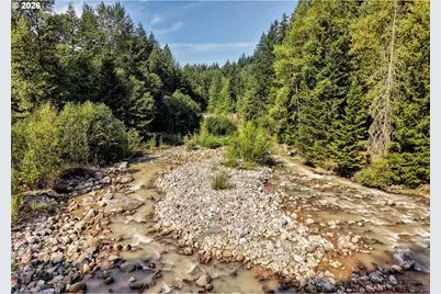 23797 E Lolo Pass Rd, Rhododendron, OR 97049 - Photo 19