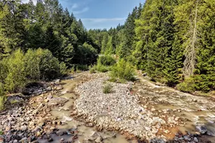 23797 E Lolo Pass Rd, Rhododendron, OR 97049 - Photo 19