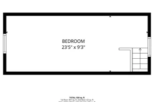 23797 E Lolo Pass Rd, Rhododendron, OR 97049 - Photo 23