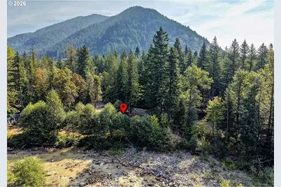 23797 E Lolo Pass Rd, Rhododendron, OR 97049 - Photo 21