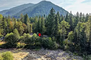 23797 E Lolo Pass Rd, Rhododendron, OR 97049 - Photo 21