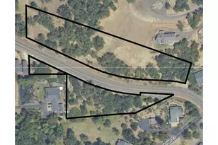 0 NE Rocky Ridge Dr, Roseburg, OR 97470 - Photo 1