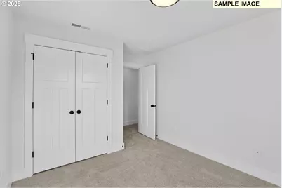 2575 NE Justus Ave #22, Estacada, OR 97023 - Photo 21