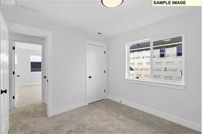 2575 NE Justus Ave #22, Estacada, OR 97023 - Photo 31