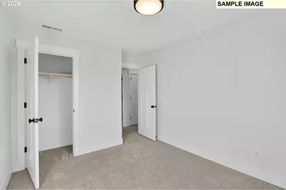 2575 NE Justus Ave #22, Estacada, OR 97023 - Photo 27