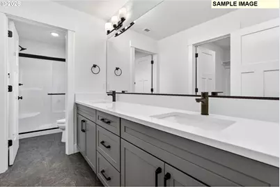 2575 NE Justus Ave #22, Estacada, OR 97023 - Photo 15