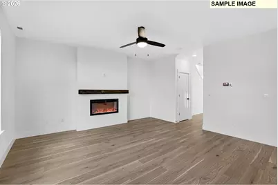 2575 NE Justus Ave #22, Estacada, OR 97023 - Photo 43