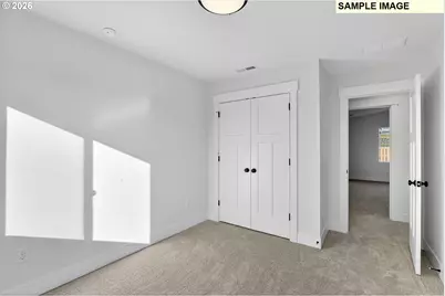 2575 NE Justus Ave #22, Estacada, OR 97023 - Photo 35