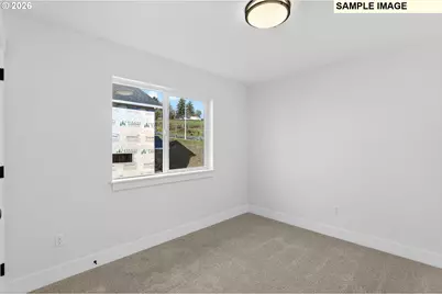 2575 NE Justus Ave #22, Estacada, OR 97023 - Photo 41