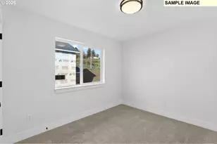 2575 NE Justus Ave, Estacada, OR 97023 - Photo 41