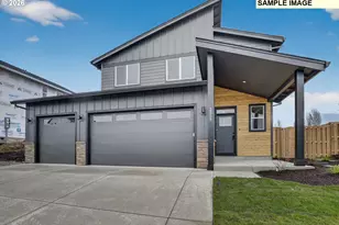 2575 NE Justus Ave, Estacada, OR 97023 - Photo 23