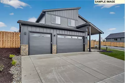 2575 NE Justus Ave #22, Estacada, OR 97023 - Photo 1