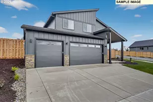 2575 NE Justus Ave, Estacada, OR 97023 - Photo 1