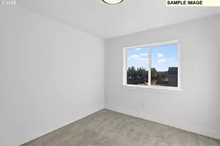 2575 NE Justus Ave, Estacada, OR 97023 - Photo 33