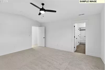 2575 NE Justus Ave #22, Estacada, OR 97023 - Photo 13