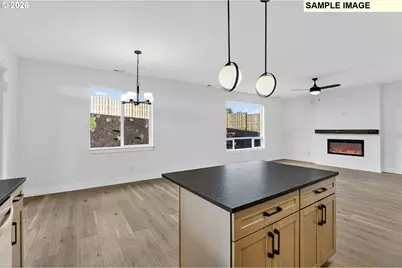2575 NE Justus Ave #22, Estacada, OR 97023 - Photo 7