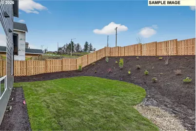 2575 NE Justus Ave #22, Estacada, OR 97023 - Photo 37