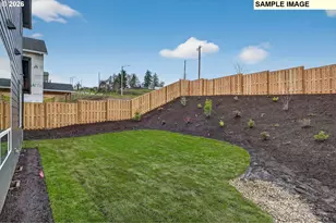 2575 NE Justus Ave, Estacada, OR 97023 - Photo 37
