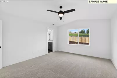 2575 NE Justus Ave #22, Estacada, OR 97023 - Photo 11