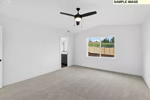 2575 NE Justus Ave, Estacada, OR 97023 - Photo 11