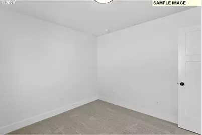 2575 NE Justus Ave #22, Estacada, OR 97023 - Photo 33