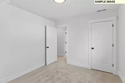 2575 NE Justus Ave #22, Estacada, OR 97023 - Photo 43