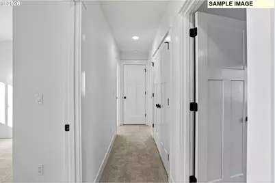 2575 NE Justus Ave #22, Estacada, OR 97023 - Photo 31