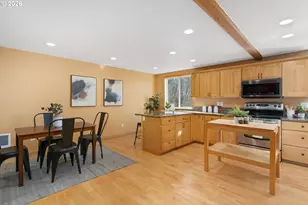 9275 SE Terrace View Ct, Amity, OR 97101 - Photo 7