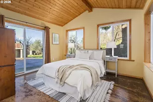 9275 SE Terrace View Ct, Amity, OR 97101 - Photo 11