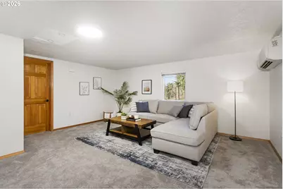 9275 SE Terrace View Ct, Amity, OR 97101 - Photo 19