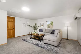 9275 SE Terrace View Ct, Amity, OR 97101 - Photo 19