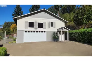 9275 SE Terrace View Ct, Amity, OR 97101 - Photo 3