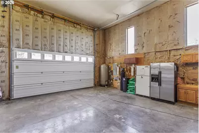 9275 SE Terrace View Ct, Amity, OR 97101 - Photo 23