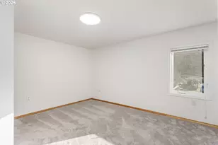 9275 SE Terrace View Ct, Amity, OR 97101 - Photo 21