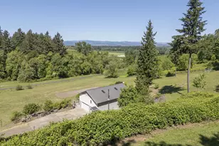 9275 SE Terrace View Ct, Amity, OR 97101 - Photo 31