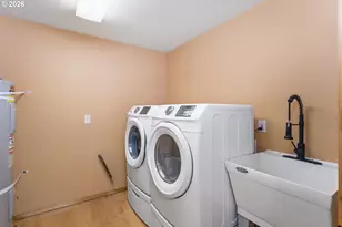 9275 SE Terrace View Ct, Amity, OR 97101 - Photo 13