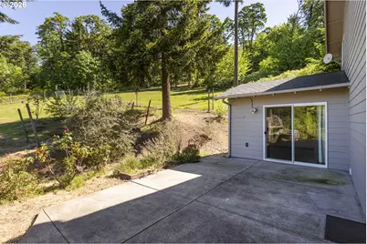 9275 SE Terrace View Ct, Amity, OR 97101 - Photo 27